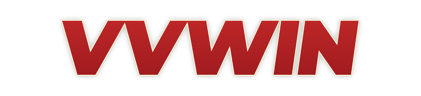 vvwin
